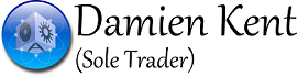 Damien Kent (Sole Trader)